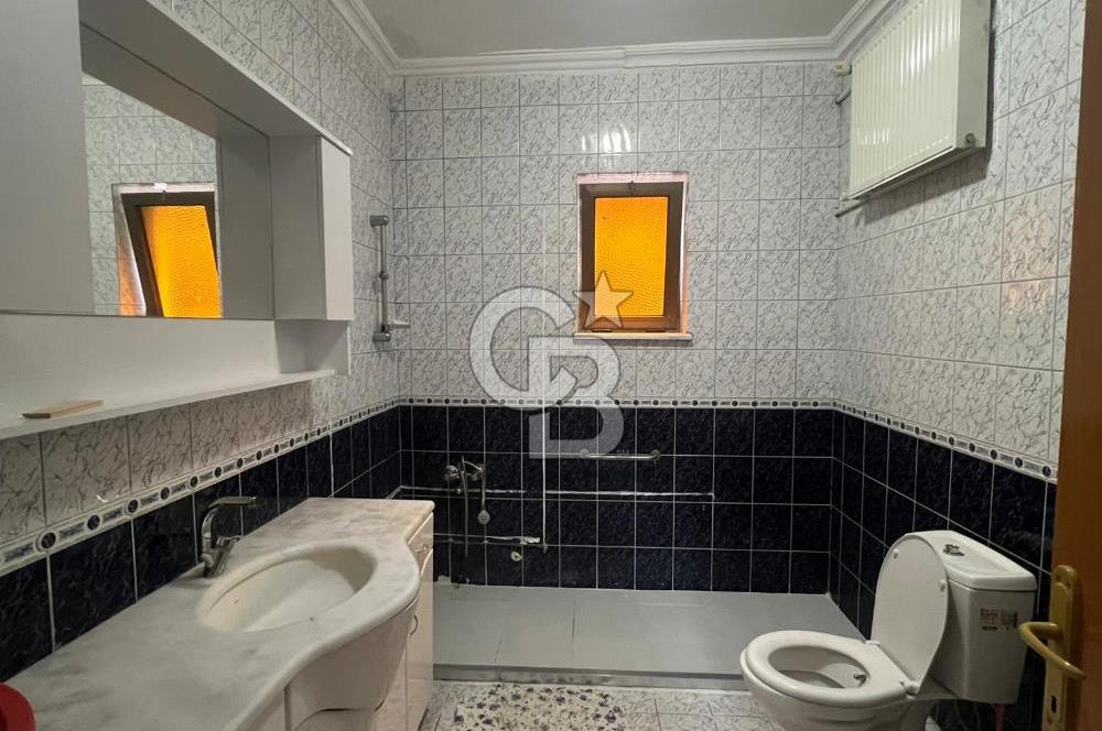 CB VİZYON GÖKHAN KORAL'DAN MARTIKÖY DE GÜVENLİKLİ SİTEDE VİLLA