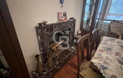 CB VİZYON GÖKHAN KORAL'DAN MARTIKÖY DE GÜVENLİKLİ SİTEDE VİLLA