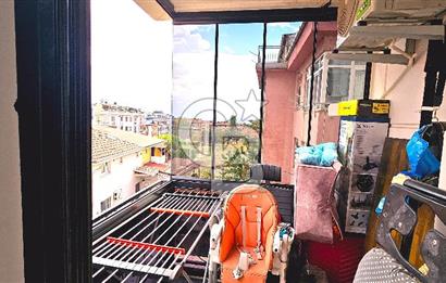 KÜÇÜKYALI NİDAPARK KOMŞU METROYA YÜRÜME MESAFESİNDE BENZERSİZ TAM EŞYALI 100m2 3+1 DAİRE FIRSATI