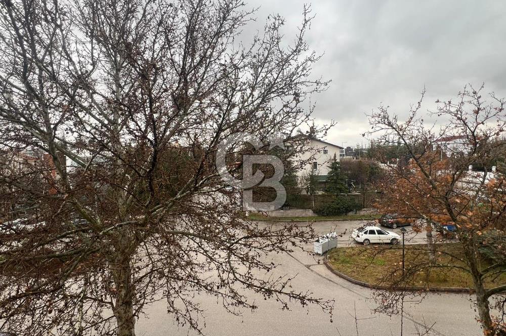 CB VİZYON GÖKHAN KORAL'DAN MARTIKÖY DE GÜVENLİKLİ SİTEDE VİLLA