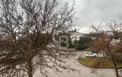 CB VİZYON GÖKHAN KORAL'DAN MARTIKÖY DE GÜVENLİKLİ SİTEDE VİLLA