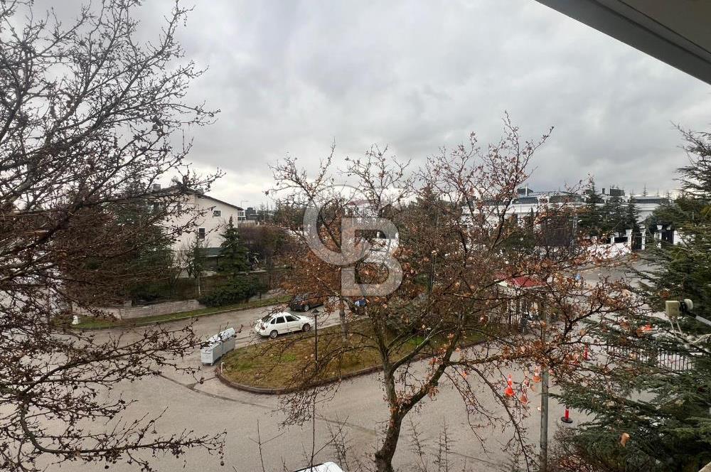 CB VİZYON GÖKHAN KORAL'DAN MARTIKÖY DE GÜVENLİKLİ SİTEDE VİLLA