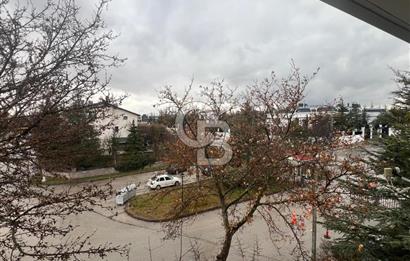 CB VİZYON GÖKHAN KORAL'DAN MARTIKÖY DE GÜVENLİKLİ SİTEDE VİLLA