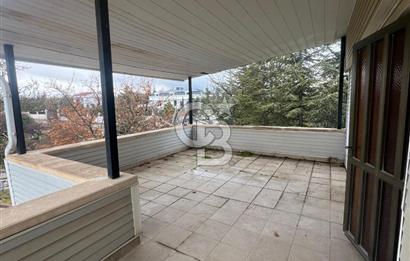 CB VİZYON GÖKHAN KORAL'DAN MARTIKÖY DE GÜVENLİKLİ SİTEDE VİLLA