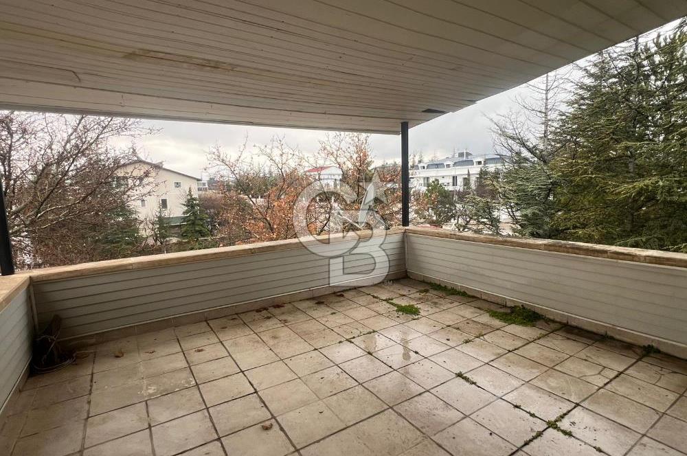 CB VİZYON GÖKHAN KORAL'DAN MARTIKÖY DE GÜVENLİKLİ SİTEDE VİLLA