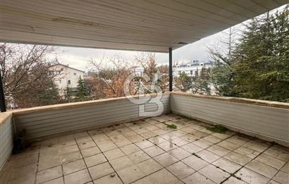 CB VİZYON GÖKHAN KORAL'DAN MARTIKÖY DE GÜVENLİKLİ SİTEDE VİLLA