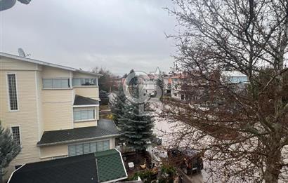 CB VİZYON GÖKHAN KORAL'DAN MARTIKÖY DE GÜVENLİKLİ SİTEDE VİLLA