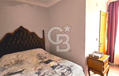 KÜÇÜKYALI NİDAPARK KOMŞU METROYA YÜRÜME MESAFESİNDE BENZERSİZ TAM EŞYALI 100m2 3+1 DAİRE FIRSATI