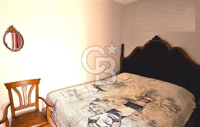 KÜÇÜKYALI NİDAPARK KOMŞU METROYA YÜRÜME MESAFESİNDE BENZERSİZ TAM EŞYALI 100m2 3+1 DAİRE FIRSATI