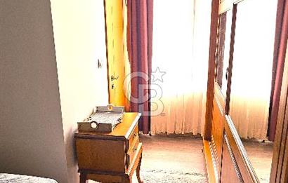 KÜÇÜKYALI NİDAPARK KOMŞU METROYA YÜRÜME MESAFESİNDE BENZERSİZ TAM EŞYALI 100m2 3+1 DAİRE FIRSATI