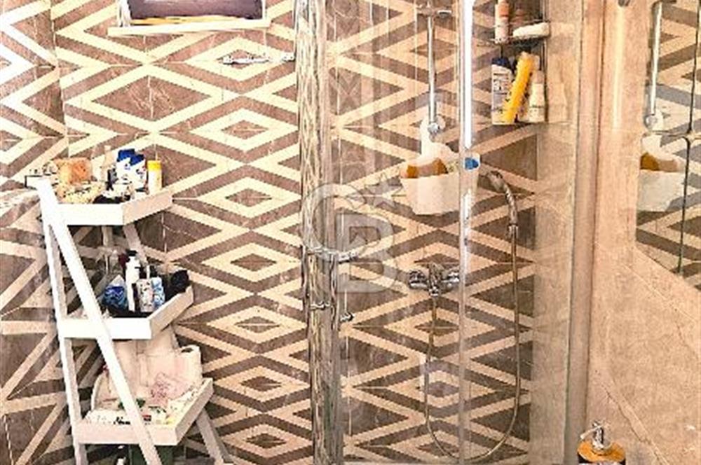 KÜÇÜKYALI NİDAPARK KOMŞU METROYA YÜRÜME MESAFESİNDE BENZERSİZ TAM EŞYALI 100m2 3+1 DAİRE FIRSATI