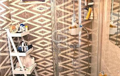 KÜÇÜKYALI NİDAPARK KOMŞU METROYA YÜRÜME MESAFESİNDE BENZERSİZ TAM EŞYALI 100m2 3+1 DAİRE FIRSATI