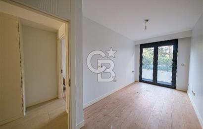 Fırsat Etiler Lotus 2+1 Satılık Daire