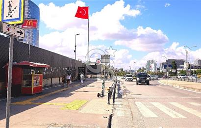 KÜÇÜKYALI NİDAPARK KOMŞU METROYA YÜRÜME MESAFESİNDE BENZERSİZ TAM EŞYALI 100m2 3+1 DAİRE FIRSATI