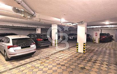 KÜÇÜKYALI NİDAPARK KOMŞU METROYA YÜRÜME MESAFESİNDE BENZERSİZ TAM EŞYALI 100m2 3+1 DAİRE FIRSATI