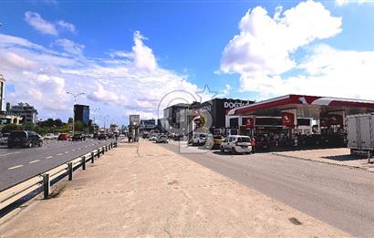 KÜÇÜKYALI NİDAPARK KOMŞU METROYA YÜRÜME MESAFESİNDE BENZERSİZ TAM EŞYALI 100m2 3+1 DAİRE FIRSATI