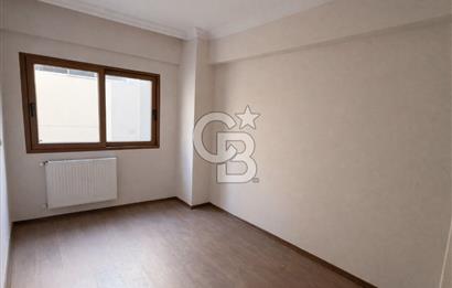 MENEMEN ULUKENT SATILIK DAİRE 1+1 