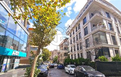 KÜÇÜKYALI NİDAPARK KOMŞU METROYA YÜRÜME MESAFESİNDE BENZERSİZ TAM EŞYALI 100m2 3+1 DAİRE FIRSATI