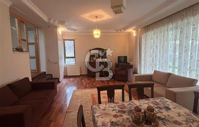 CB VİZYON GÖKHAN KORAL'DAN MARTIKÖY DE GÜVENLİKLİ SİTEDE VİLLA