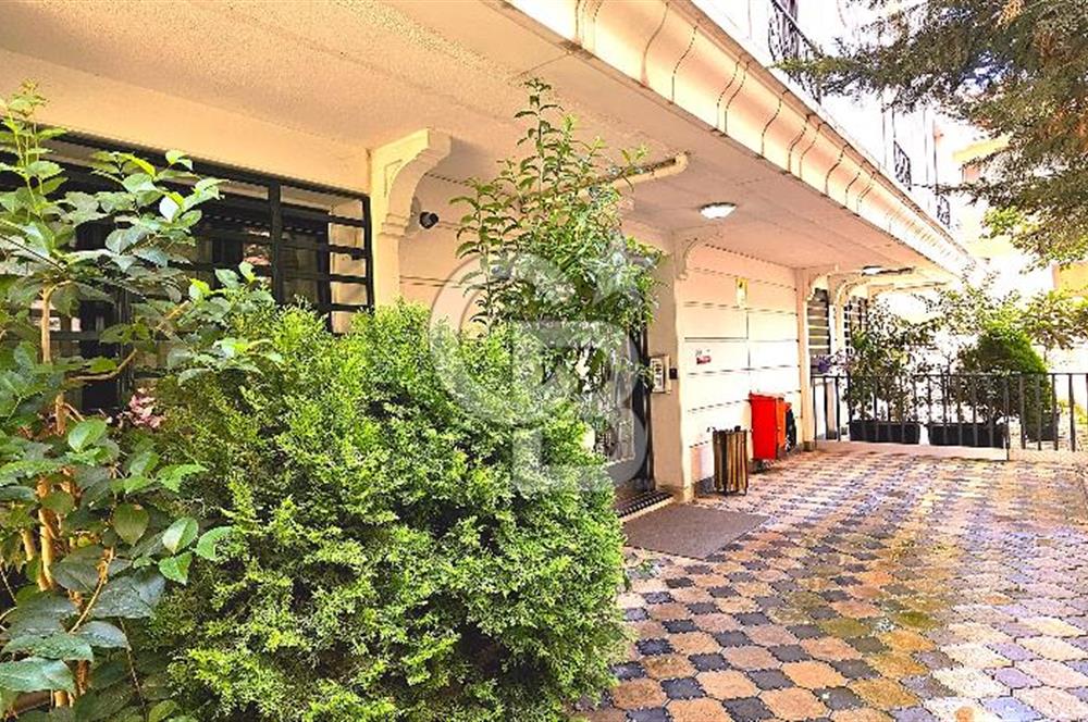 KÜÇÜKYALI NİDAPARK KOMŞU METROYA YÜRÜME MESAFESİNDE BENZERSİZ TAM EŞYALI 100m2 3+1 DAİRE FIRSATI