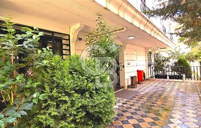 KÜÇÜKYALI NİDAPARK KOMŞU METROYA YÜRÜME MESAFESİNDE BENZERSİZ TAM EŞYALI 100m2 3+1 DAİRE FIRSATI