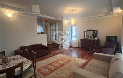 CB VİZYON GÖKHAN KORAL'DAN MARTIKÖY DE GÜVENLİKLİ SİTEDE VİLLA