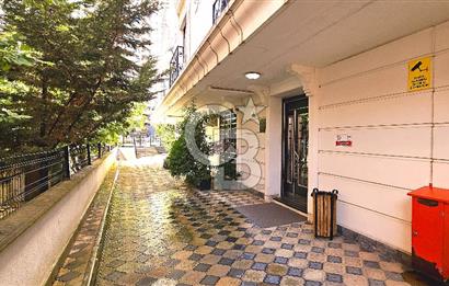 KÜÇÜKYALI NİDAPARK KOMŞU METROYA YÜRÜME MESAFESİNDE BENZERSİZ TAM EŞYALI 100m2 3+1 DAİRE FIRSATI