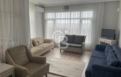 ÇANAKKALE LAPSEKİ EMEK TATİL'DE DENİZE SIFIR MÜSTAKİL SATILIK DUBLEKS EV