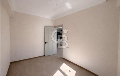 MENEMEN ULUKENT SATILIK DAİRE 1+1 