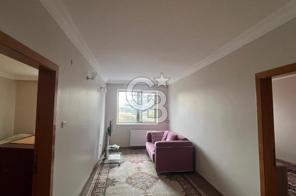 CB VİZYON GÖKHAN KORAL'DAN MARTIKÖY DE GÜVENLİKLİ SİTEDE VİLLA