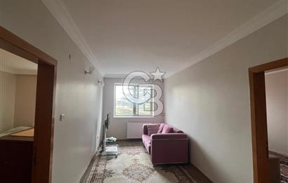 CB VİZYON GÖKHAN KORAL'DAN MARTIKÖY DE GÜVENLİKLİ SİTEDE VİLLA