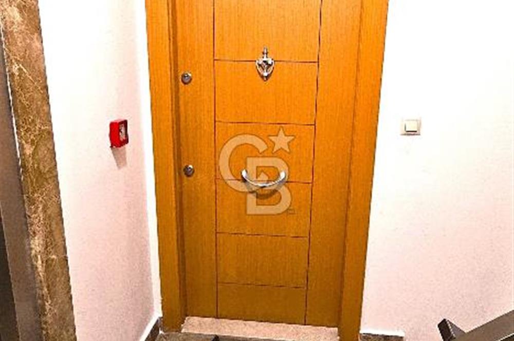 KÜÇÜKYALI NİDAPARK KOMŞU METROYA YÜRÜME MESAFESİNDE BENZERSİZ TAM EŞYALI 100m2 3+1 DAİRE FIRSATI