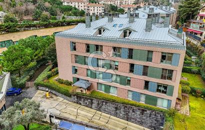 Fırsat satılık Nest Ortaköy sitesinde 2+1 arakat daire