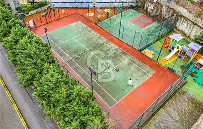 Fırsat satılık Nest Ortaköy sitesinde 2+1 arakat daire