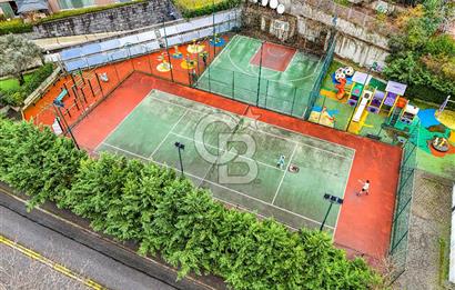 Fırsat satılık Nest Ortaköy sitesinde 2+1 arakat daire