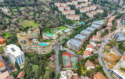 Fırsat satılık Nest Ortaköy sitesinde 2+1 arakat daire