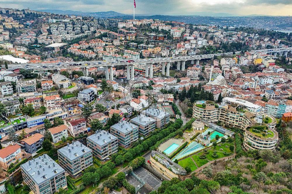 Fırsat satılık Nest Ortaköy sitesinde 2+1 arakat daire