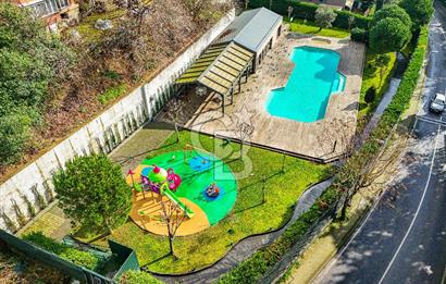 Fırsat satılık Nest Ortaköy sitesinde 2+1 arakat daire