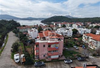 LAKA Çamlıkta 2+1 Daire. Doğanın içinde, hayatın tam merkezinde. - 3 - 332669