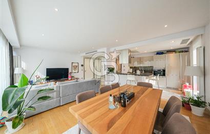 Fırsat satılık Nest Ortaköy sitesinde 2+1 arakat daire