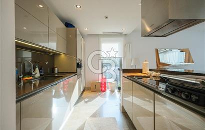 Fırsat satılık Nest Ortaköy sitesinde 2+1 arakat daire