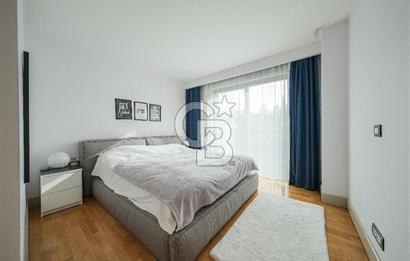 Fırsat satılık Nest Ortaköy sitesinde 2+1 arakat daire