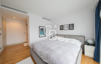 Fırsat satılık Nest Ortaköy sitesinde 2+1 arakat daire