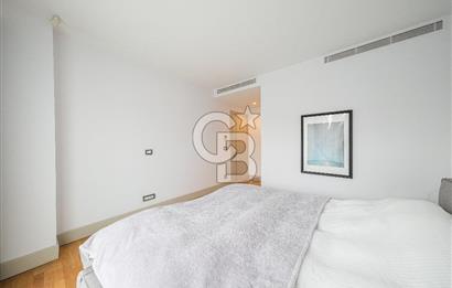 Fırsat satılık Nest Ortaköy sitesinde 2+1 arakat daire