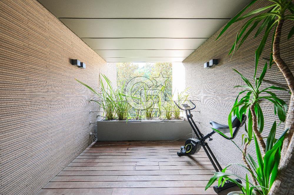 Fırsat satılık Nest Ortaköy sitesinde 2+1 arakat daire