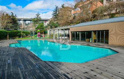 Fırsat satılık Nest Ortaköy sitesinde 2+1 arakat daire