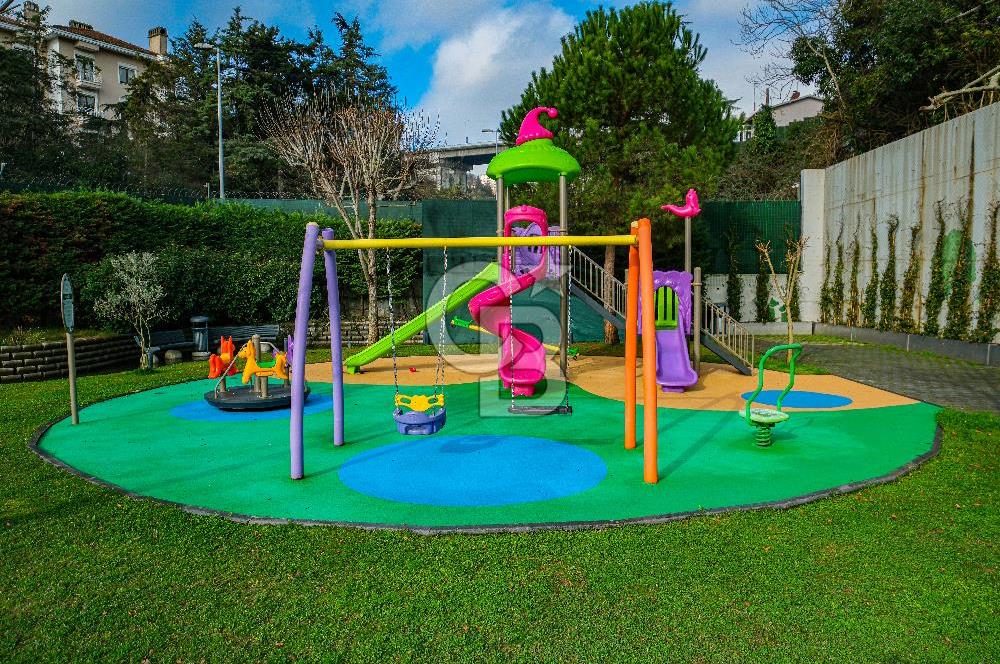 Fırsat satılık Nest Ortaköy sitesinde 2+1 arakat daire