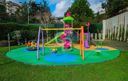 Fırsat satılık Nest Ortaköy sitesinde 2+1 arakat daire