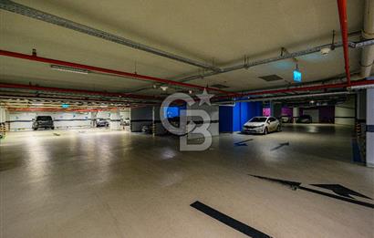 Fırsat satılık Nest Ortaköy sitesinde 2+1 arakat daire