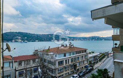 Fırsat Baltalimanı Satılık Deniz manzaralı Arakat bahçeli daire